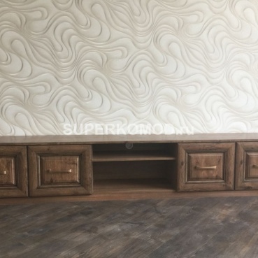 шкаф к гостинную