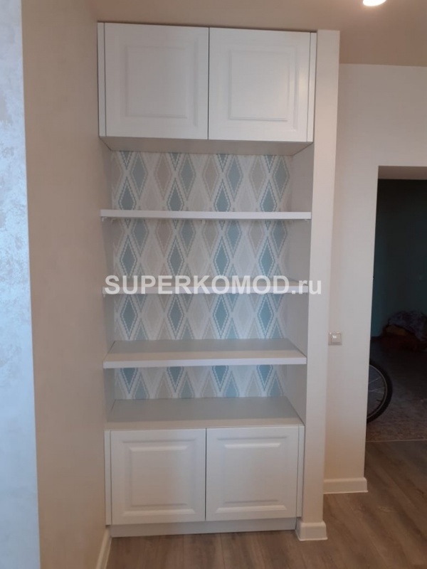 Мебель для гостиной