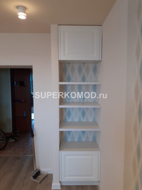 Мебель для гостиной