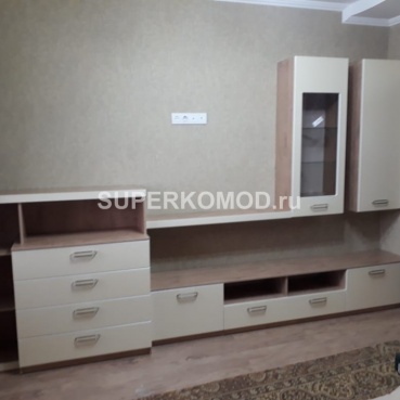 Мебель для гостиной комнаты