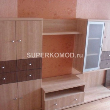 гостиная под заказ