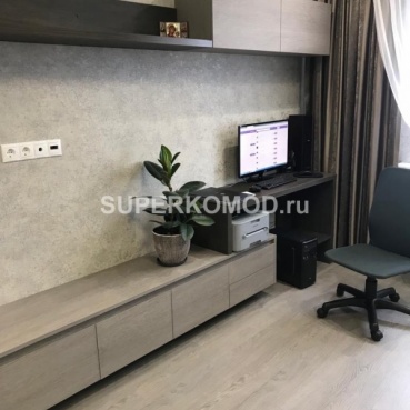 Гостиная Гостиная