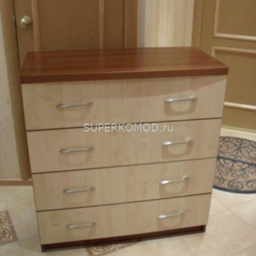 купить комод купить комод