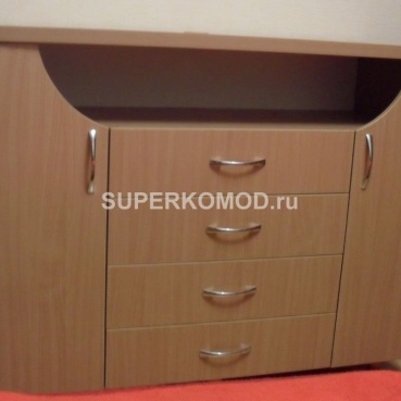 светлый комод светлый комод
