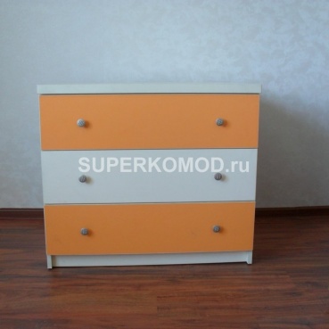 Яркий комод фото Яркий комод фото