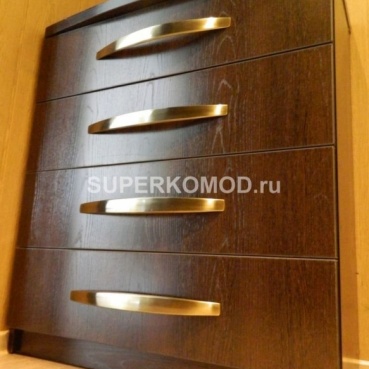 Комод под заказ в Барнауле Комод под заказ в Барнауле