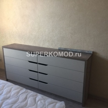 комод под телевизор комод под телевизор