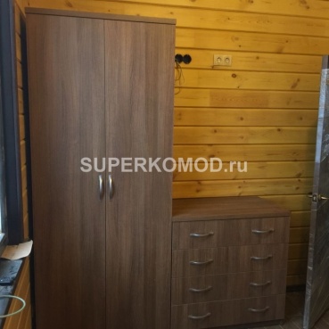 Комоды для гостиничных номеров Комоды для гостиничных номеров