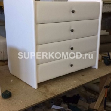 Комод для спальни