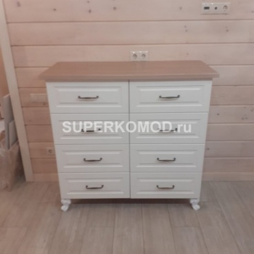 Комод Комод