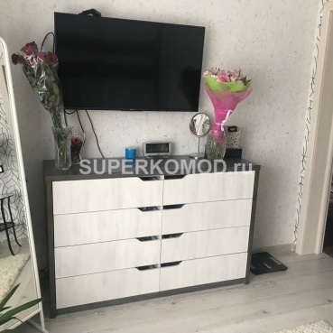 Комод в спальню Комод в спальню