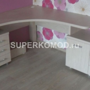 белый компьютерный стол белый компьютерный стол