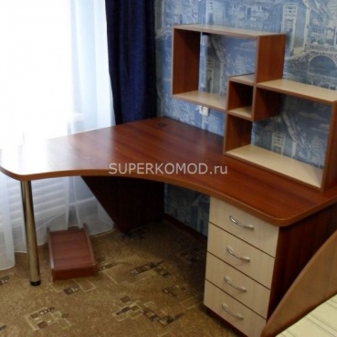 компьютерные столы компьютерные столы
