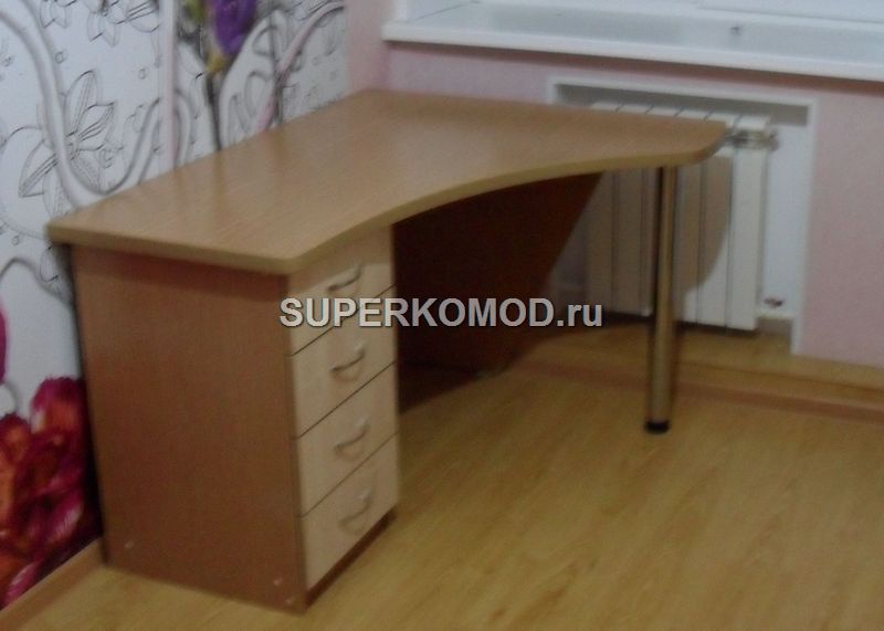 компьютерный стол в Барнауле