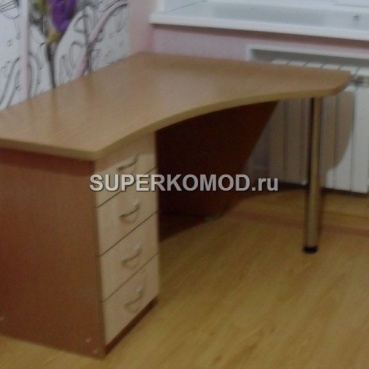 компьютерный стол в Барнауле