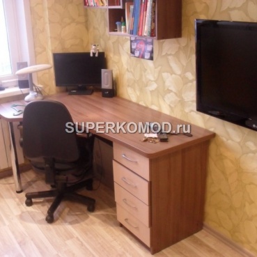 стол для дома