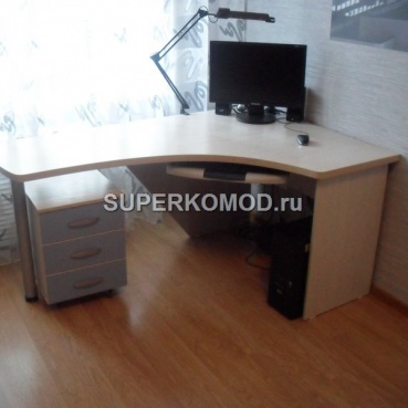 многофункциональный стол многофункциональный стол