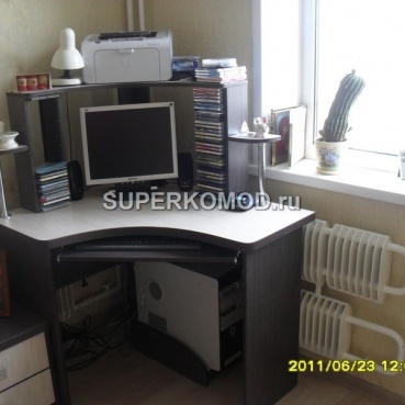 готовый стол фото 793