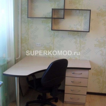 стол для школьника