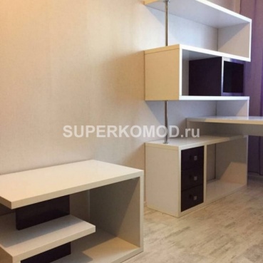 Мебель для гостиной комнаты