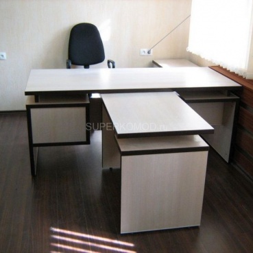 офисный стол для руководителя барнаул офисный стол для руководителя барнаул