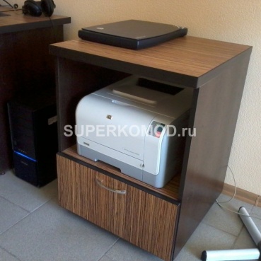 офисная тумба под принтер и сканер офисная тумба под принтер и сканер