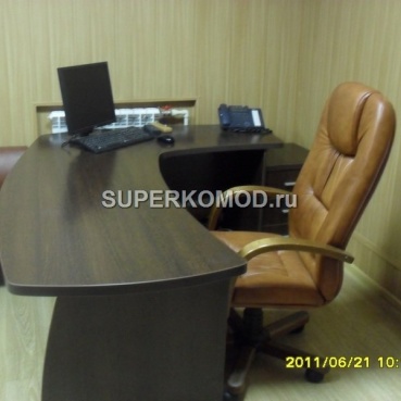 офисный стол руководителя на заказ офисный стол руководителя на заказ