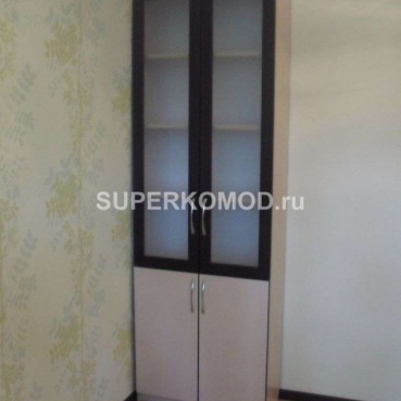 офисный шкаф офисный шкаф