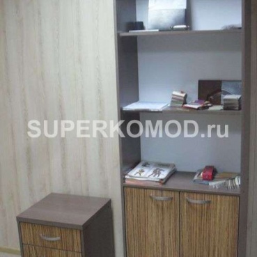 офисный шкаф для бумаг и тумба офисный шкаф для бумаг и тумба