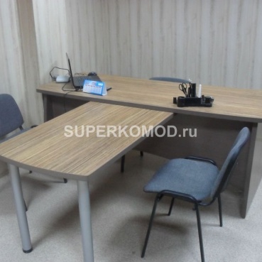 офисный стол руководителя под заказ офисный стол руководителя под заказ