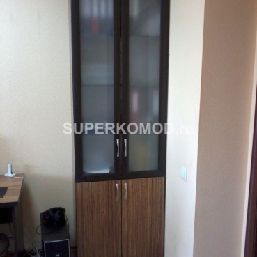 офисный пенал офисный пенал