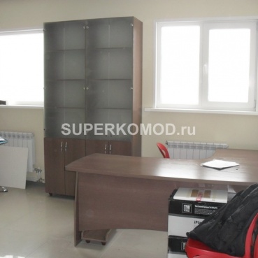 офисный стол в Барнауле под заказ офисный стол в Барнауле под заказ