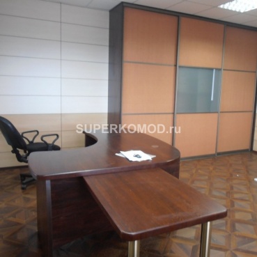 стол офисный для руководителя шкаф-купе стол офисный для руководителя шкаф-купе