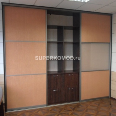 шкаф-купе в офис шкаф-купе в офис