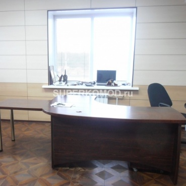 стол в офис для руководителя стол в офис для руководителя