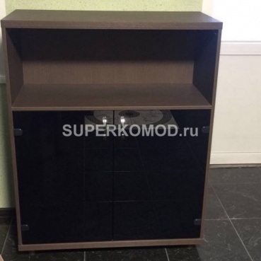 Маленький шкаф для офиса
