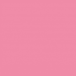 Розовый U5601
